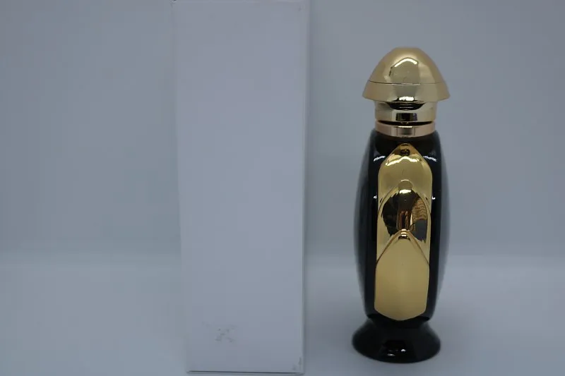 Rabanne Olympea Parfum