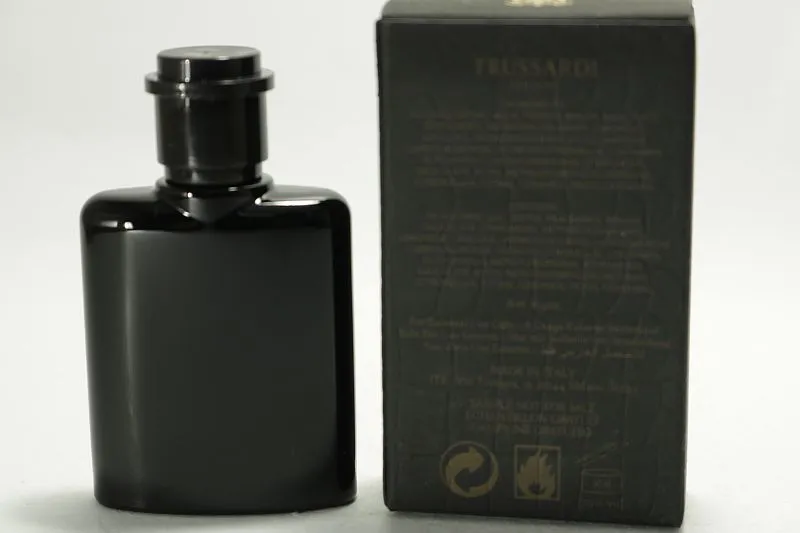 Trussardi Uomo туалетная вода