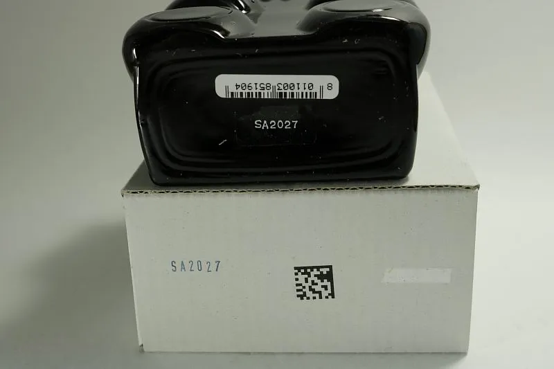 Moschino Toy Boy парфюмерная вода