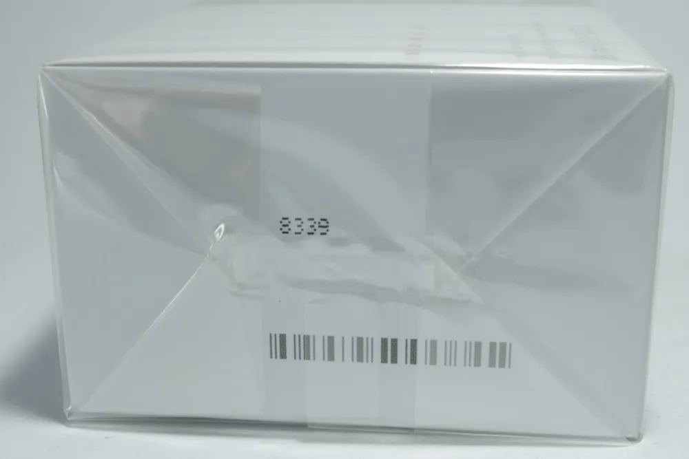 Hugo Boss Boss Woman парфюмерная вода