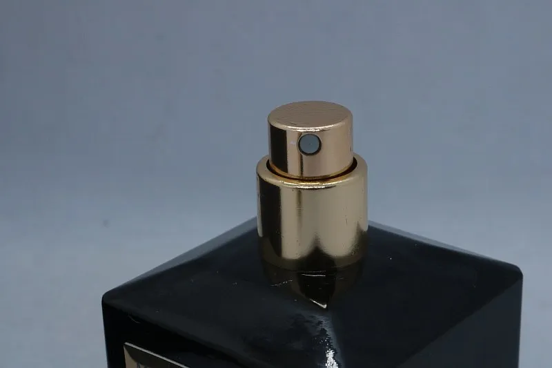 Maison Francis Kurkdjian Oud Satin Mood Extrait De Parfum