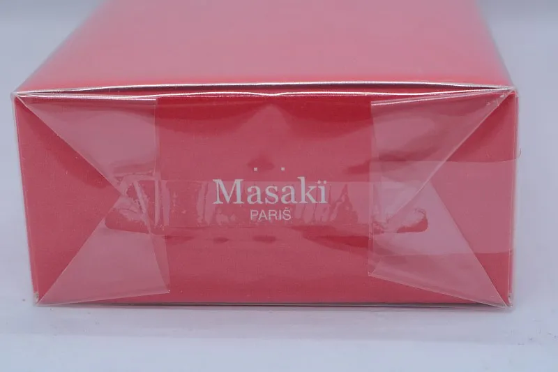 Masaki Matsushima T-mat парфюмерная вода