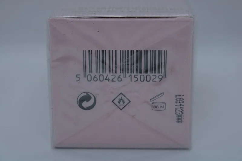 Sarah Jessica Parker Lovely парфюмерная вода