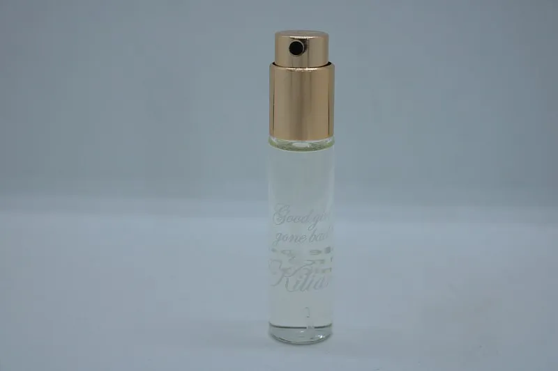 Kilian Good Girl Gone Bad парфюмерная вода