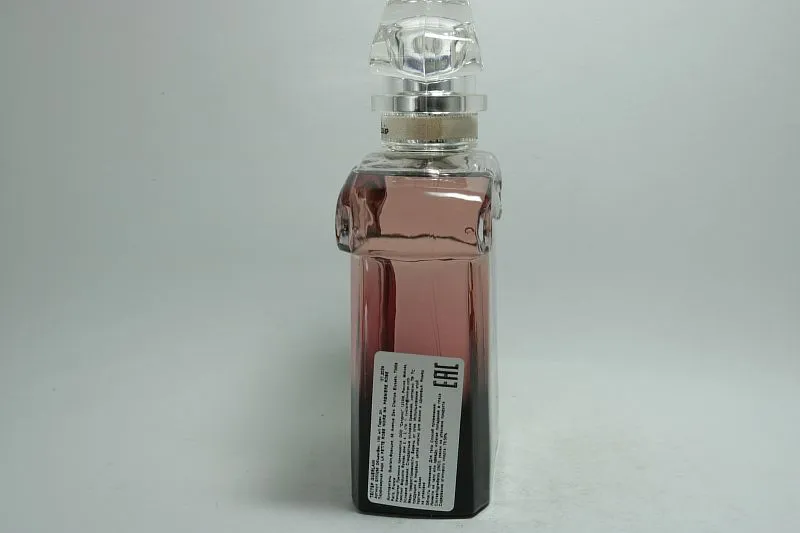 Guerlain La Petite Robe Noire eau de parfum