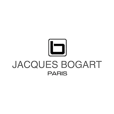 Jacques Bogart