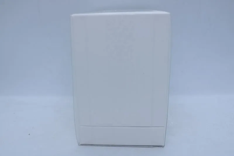 M. Micallef Royal Muska парфюмерная вода