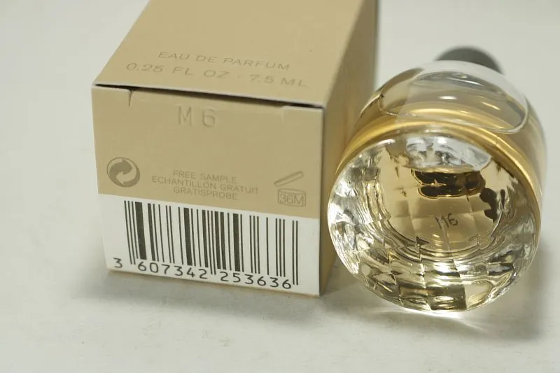 Bottega Veneta Bottega Veneta парфюмерная вода