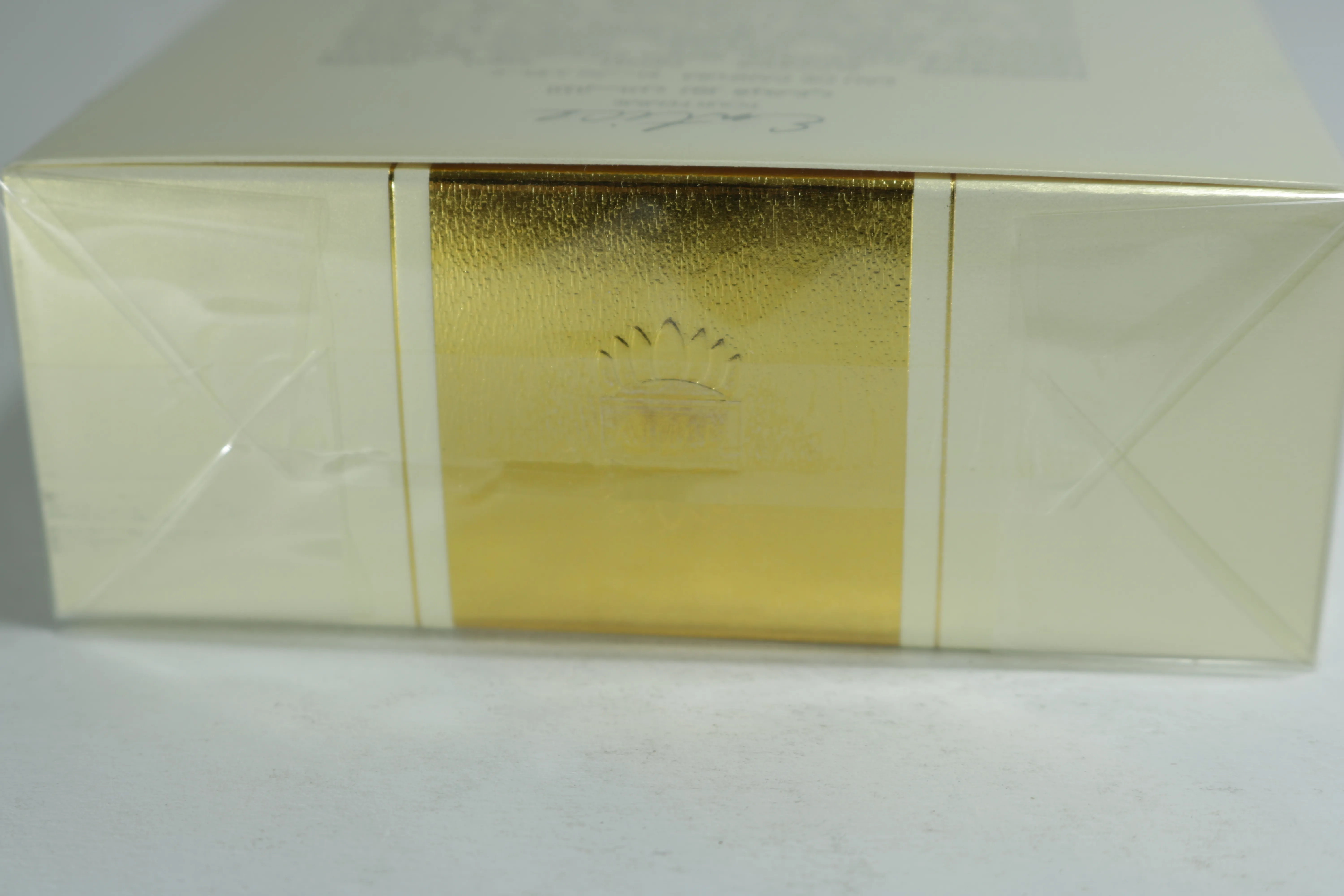 Ajmal Entice Pour Femme парфюмерная вода