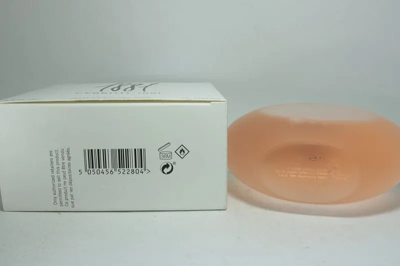 Cerruti 1881 туалетная вода