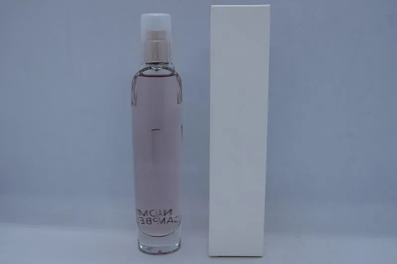 Naomi Campbell Naomi Campbell туалетная вода