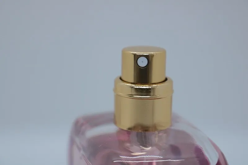 Escada Celebrate N.O.W.