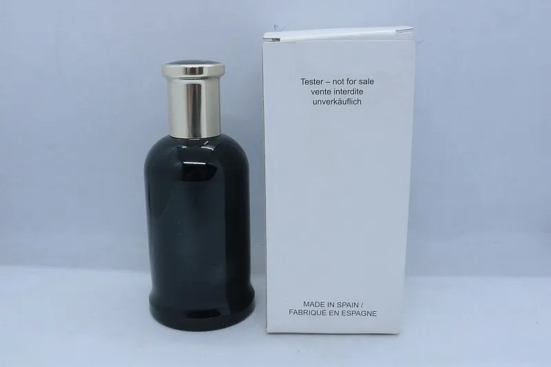 Hugo Boss Boss Bottled Triumph Elixir