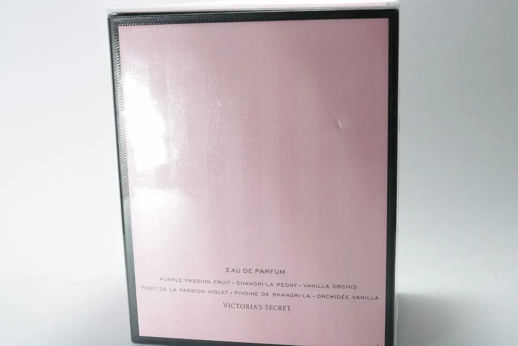 Victoria's Secret Bombshell парфюмерная вода