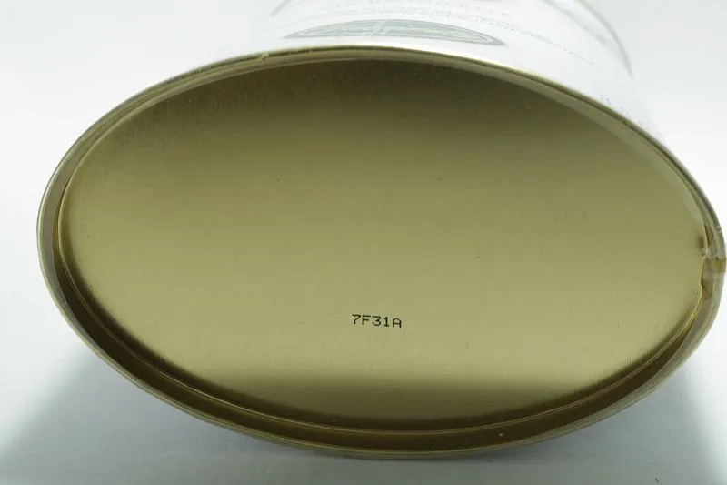 Faconnable Faconnable туалетная вода