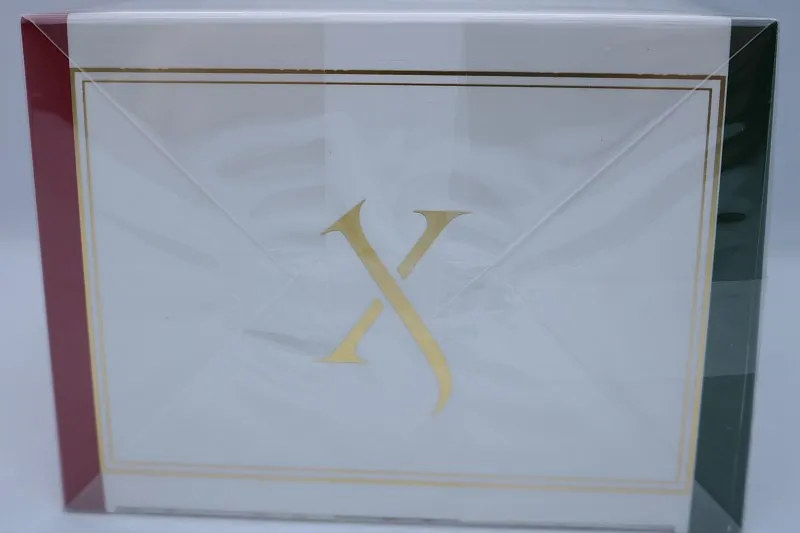 Xerjoff 1861 Renaissance парфюмерная вода