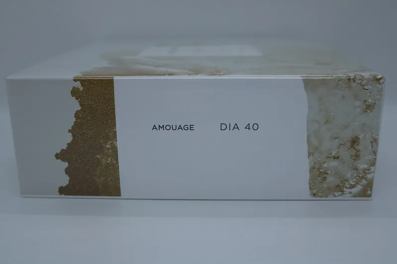 Amouage Dia 40 парфюмерная вода