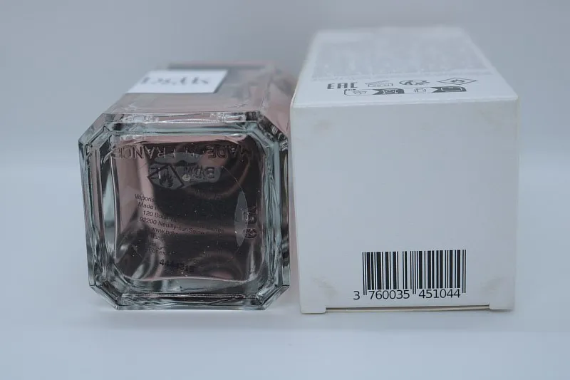 BDK Parfums 312 Saint-Honore парфюмерная вода