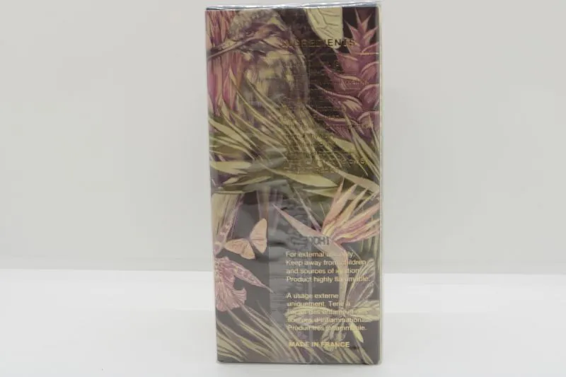 The Woods Collection Dark Forest парфюмерная вода