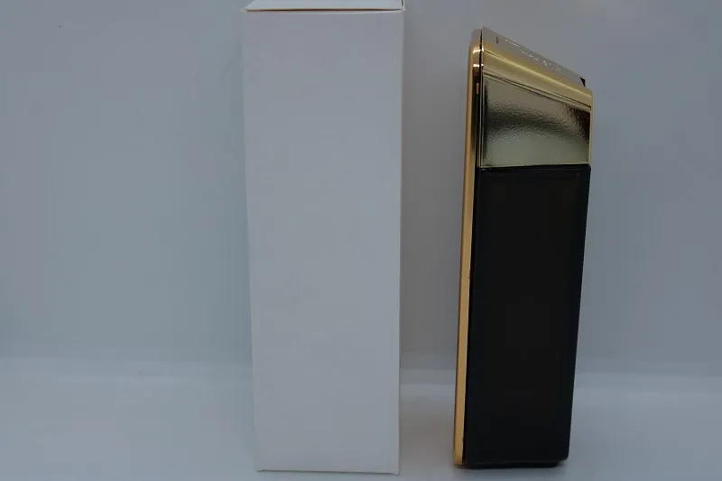 Paco Rabanne 1 Million туалетная вода