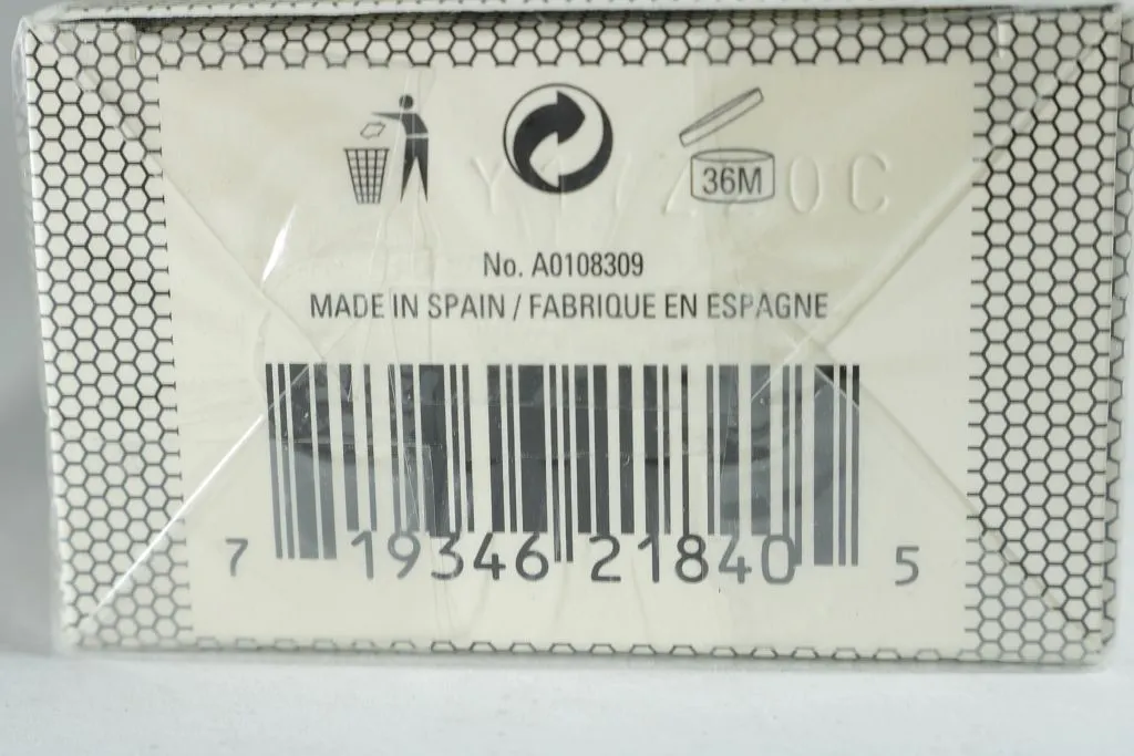 Christina Aguilera парфюмерная вода