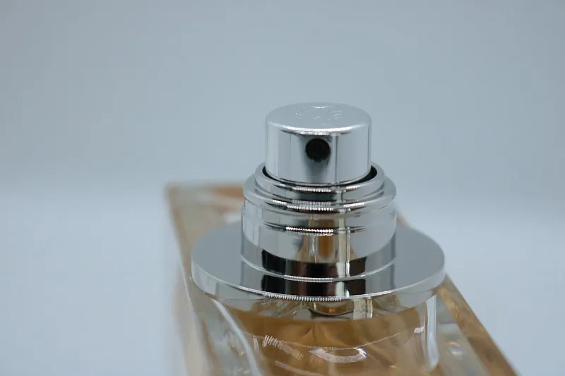 Guerlain L`Instant de Guerlain Pour Homme туалетная вода