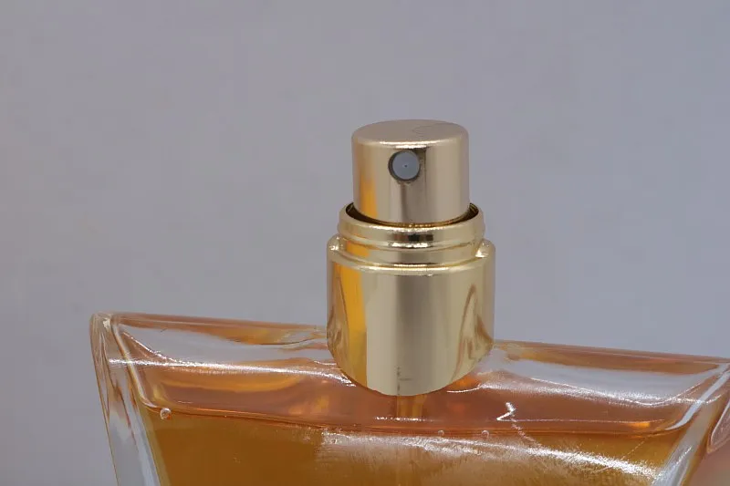 Lancome Poeme парфюмерная вода