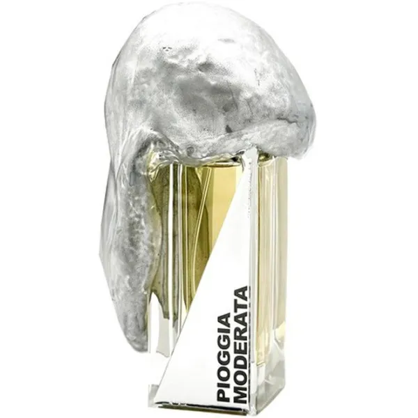 Filippo Sorcinelli Pioggia Moderata