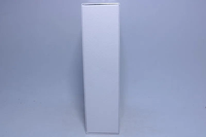 Mizensir Bois Iridescent парфюмерная вода