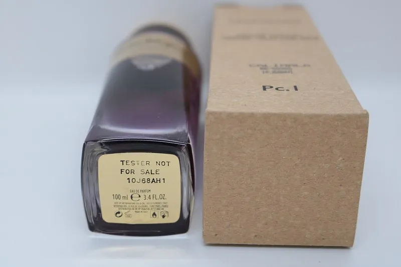 Salvatore Ferragamo Calimala парфюмерная вода