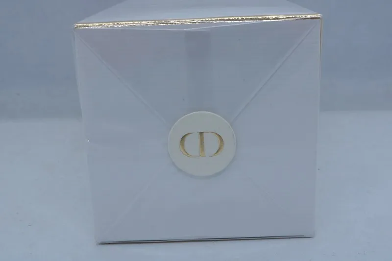 Christian Dior Jadore парфюмерная вода