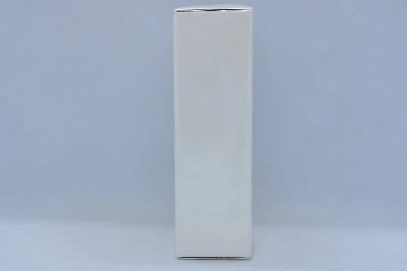 Giorgio Armani Acqua Di Gio Pour Homme туалетная вода