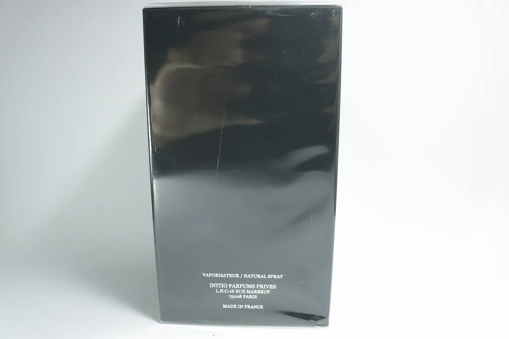 Initio Parfums Addictive Vibration парфюмерная вода