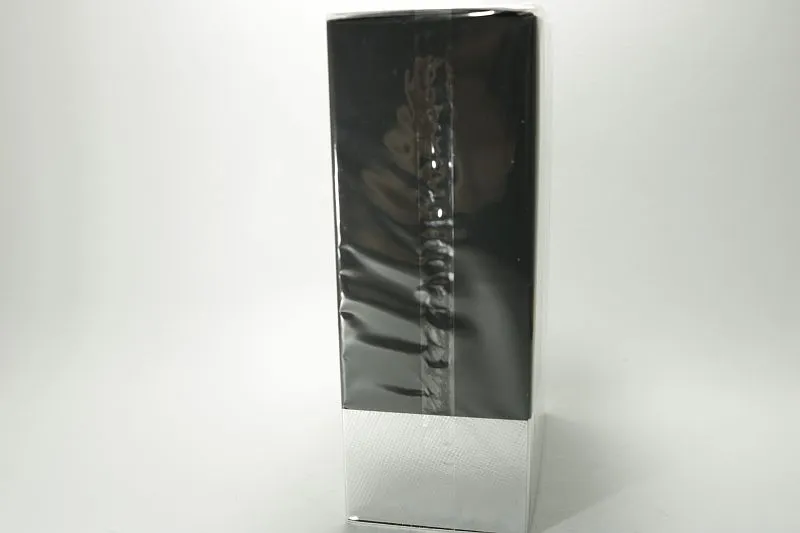 Prada Luna Rossa Carbon