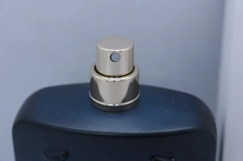 Parfums de Marly Layton парфюмерная вода