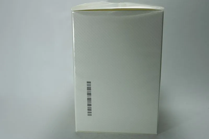 Lacoste Eau De Lacoste парфюмерная вода