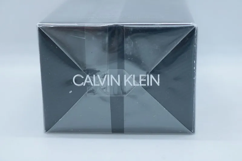 Calvin Klein Defy туалетная вода