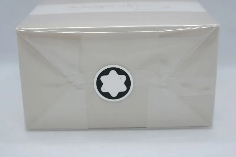 Montblanc Signature парфюмерная вода