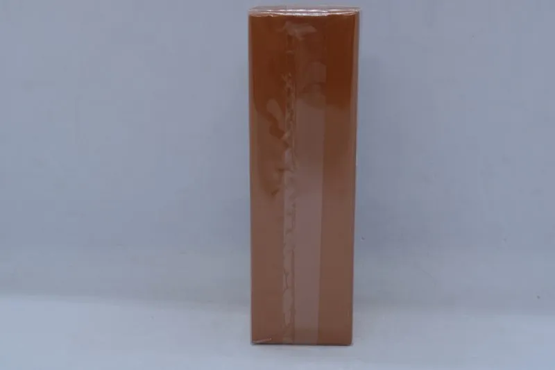 27 87 Perfumes Genetic Bliss парфюмерная вода