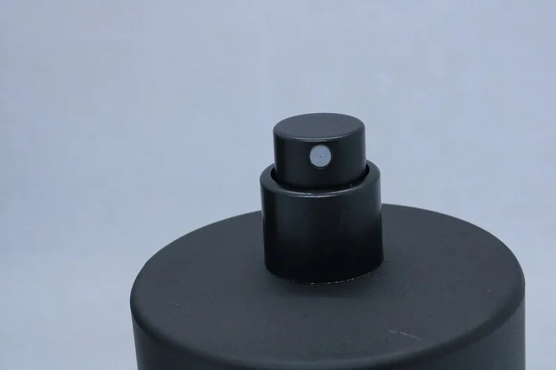 Tom Ford Ombre Leather Parfum духи