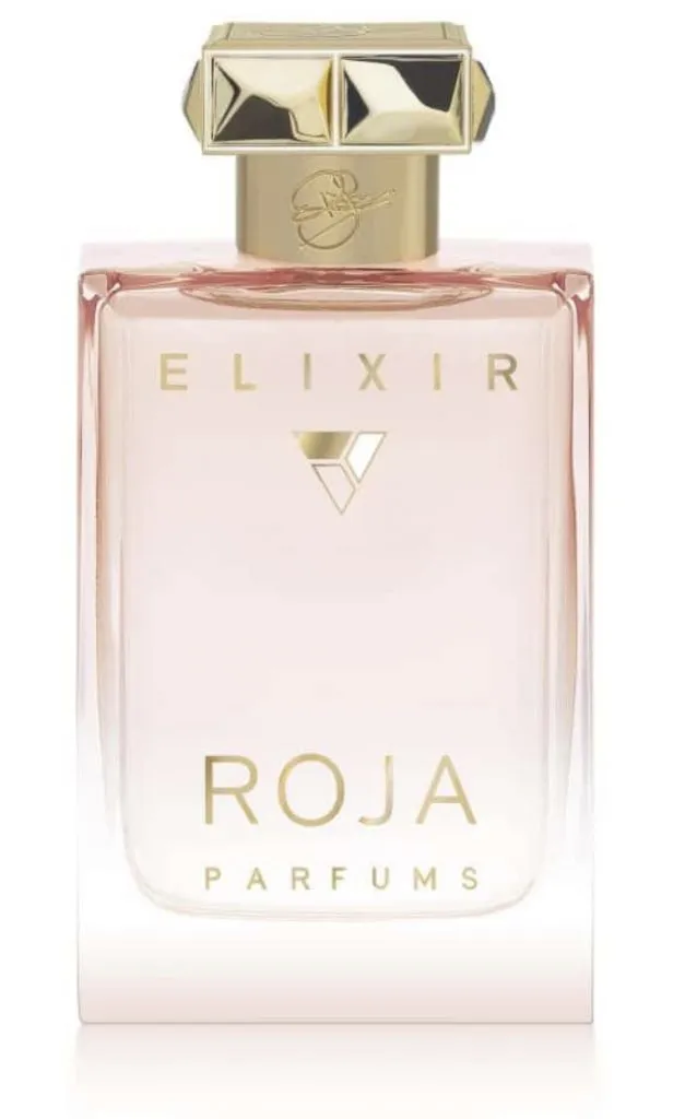 Roja Dove Elixir парфюмерная вода
