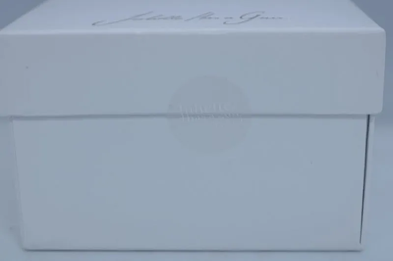 Juliette Has A Gun Moon Dance парфюмерная вода