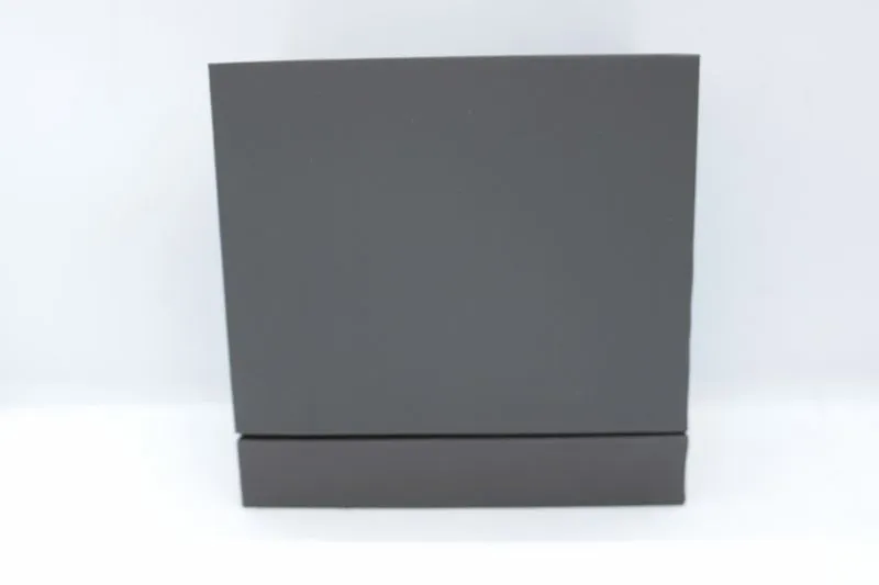 M. Micallef Osaito парфюмерная вода