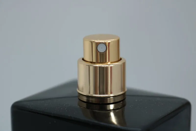 Trussardi The Courtyards of Castello Sforzesco парфюмерная вода