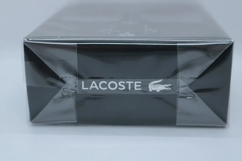 Lacoste Eau De Lacoste L.12.12 Noir туалетная вода