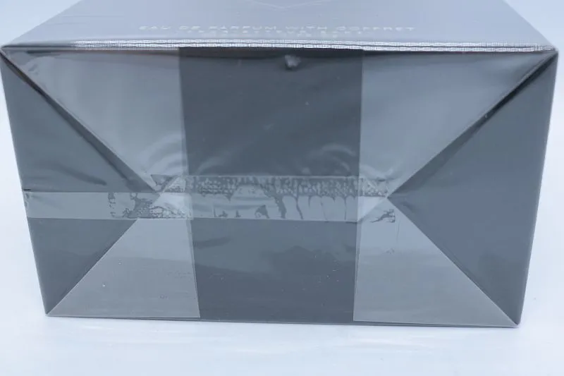 Kilian Straight To Heaven (white cristal) парфюмерная вода