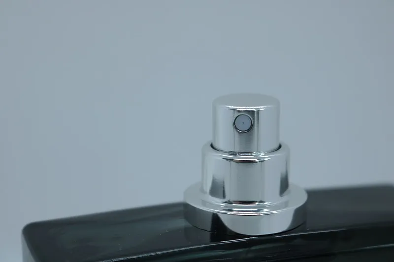 Chanel Bleu de Chanel туалетная вода