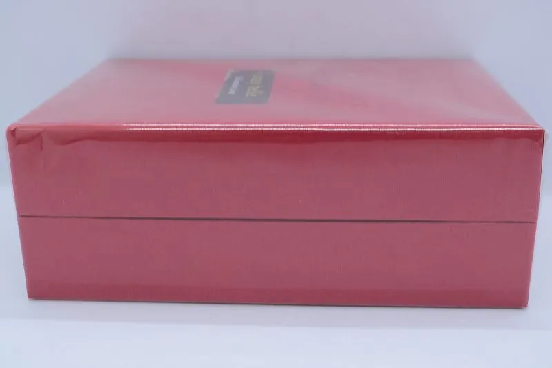 Jacques Zolty Crazy Belle парфюмерная вода