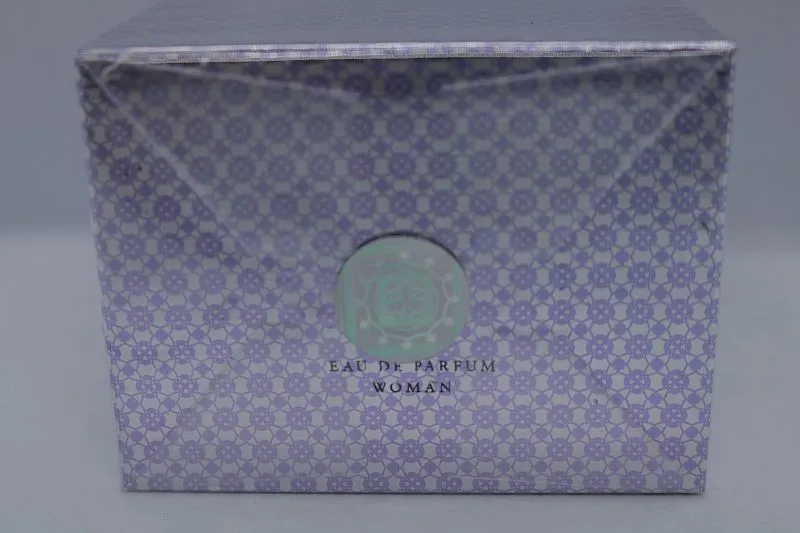 Amouage Reflection women парфюмерная вода