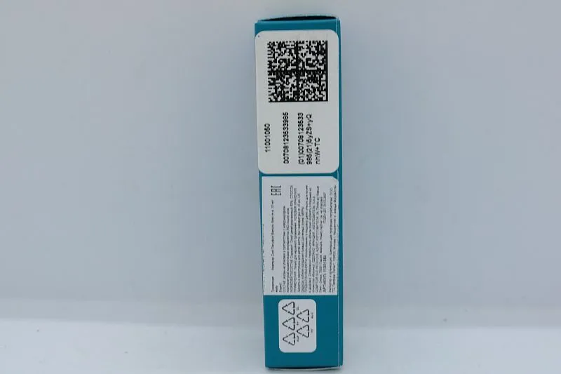 Comptoir Sud Pacifique Vanille Coco туалетная вода